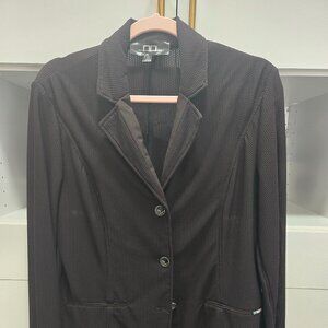 AA Motionlite Show Coat - XL